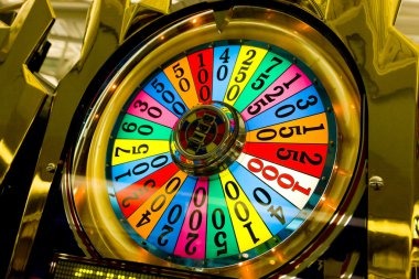 iphone8 Slot rooms built for your rhythm