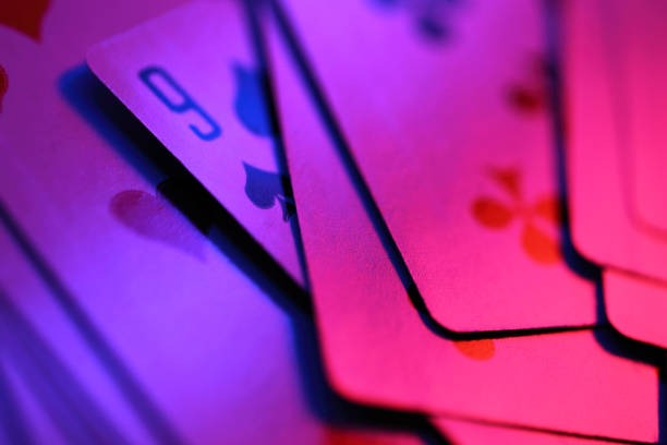 iphone8 mobile gaming